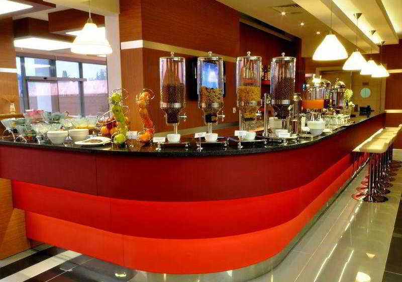 Hotel Ibis Gaziantep  | Gaziantep | Gaziantep | Turkey 16