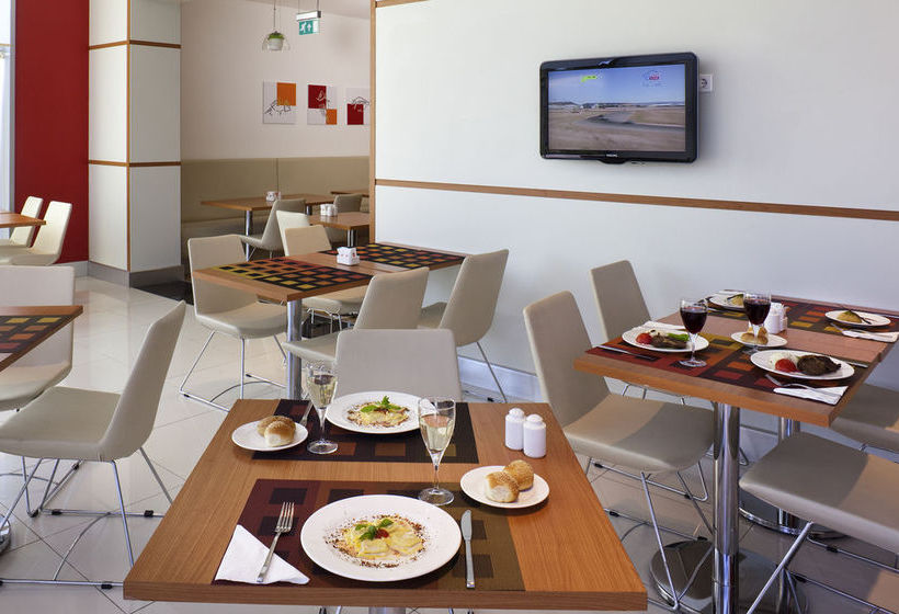 Hotel Ibis Gaziantep  | Gaziantep | Gaziantep | Turkey 2