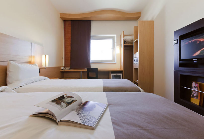 Hotel Ibis Gaziantep  | Gaziantep | Gaziantep | Turkey 5