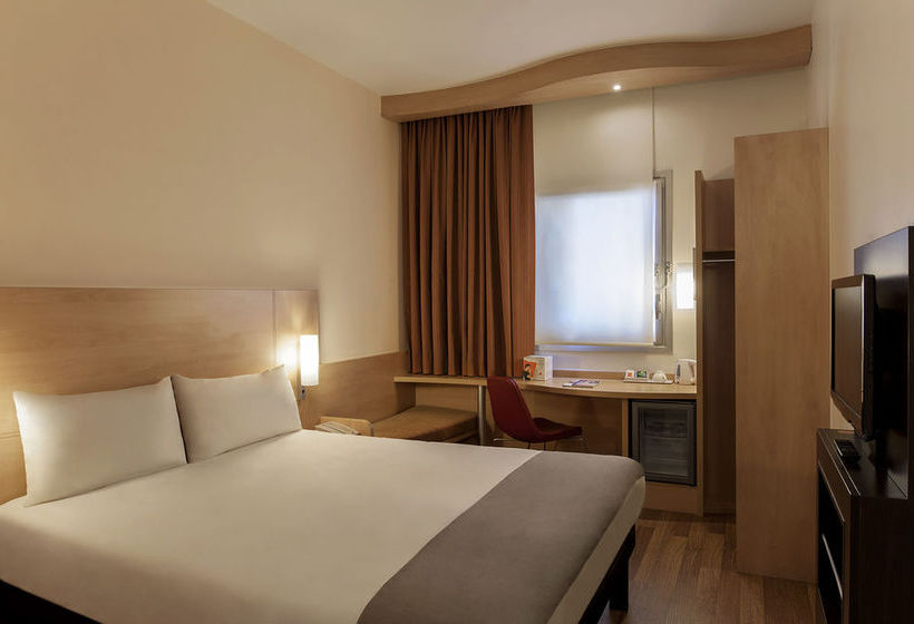 Hotel Ibis Gaziantep  | Gaziantep | Gaziantep | Turkey 6