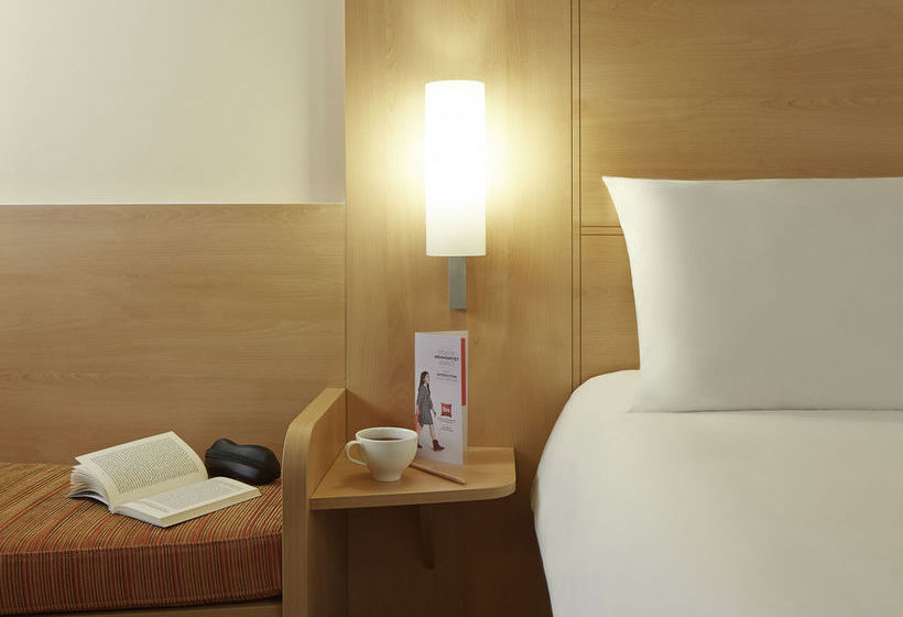 Hotel Ibis Gaziantep  | Gaziantep | Gaziantep | Turkey 8