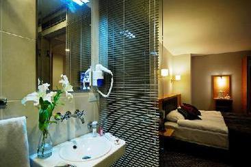 Hotel Parkhouse  | Istanbul | Istanbul | Turkey 11