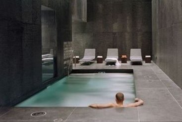 Hotel Parkhouse  | Istanbul | Istanbul | Turkey 9