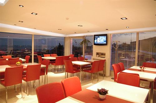 Hotel Sembol  | Istanbul | Istanbul | Turkey 11