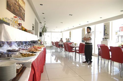 Hotel Sembol  | Istanbul | Istanbul | Turkey 4