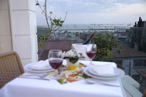 Hotel Sembol  | Istanbul | Istanbul | Turkey 7