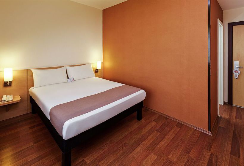 Hotel Ibis Eskisehir  | Eskisehir | Eskisehir | Turkey 1