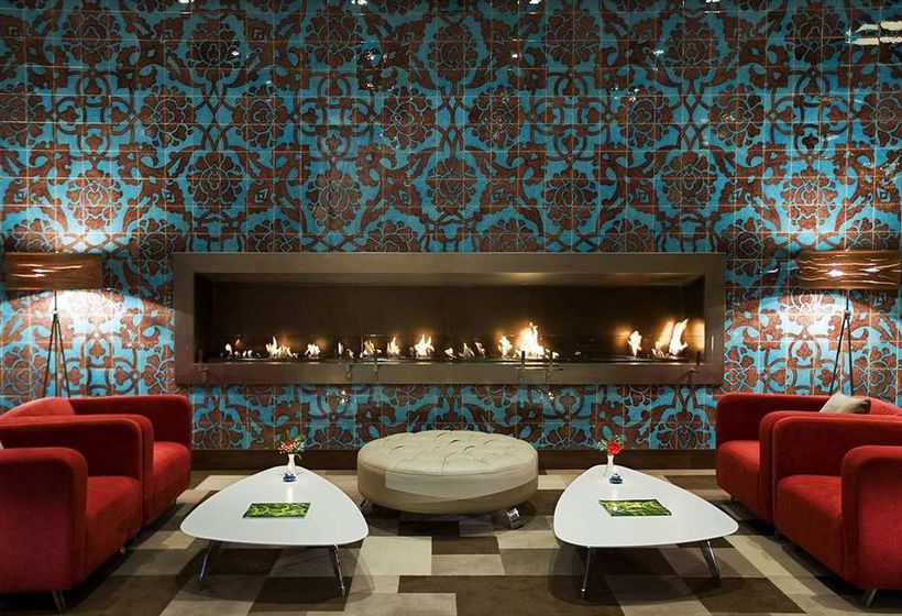 Hotel Hilton Garden Inn Kutahya  | Kutahya | Kutahya | Turkey 1