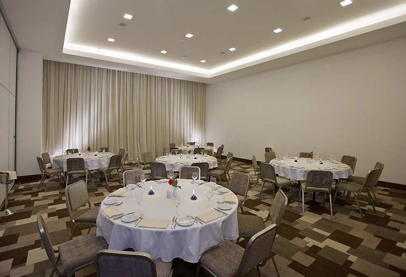 Hotel Hilton Garden Inn Kutahya  | Kutahya | Kutahya | Turkey 10