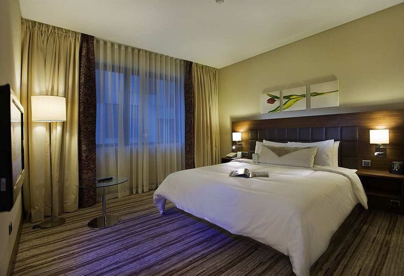 Hotel Hilton Garden Inn Kutahya  | Kutahya | Kutahya | Turkey 13