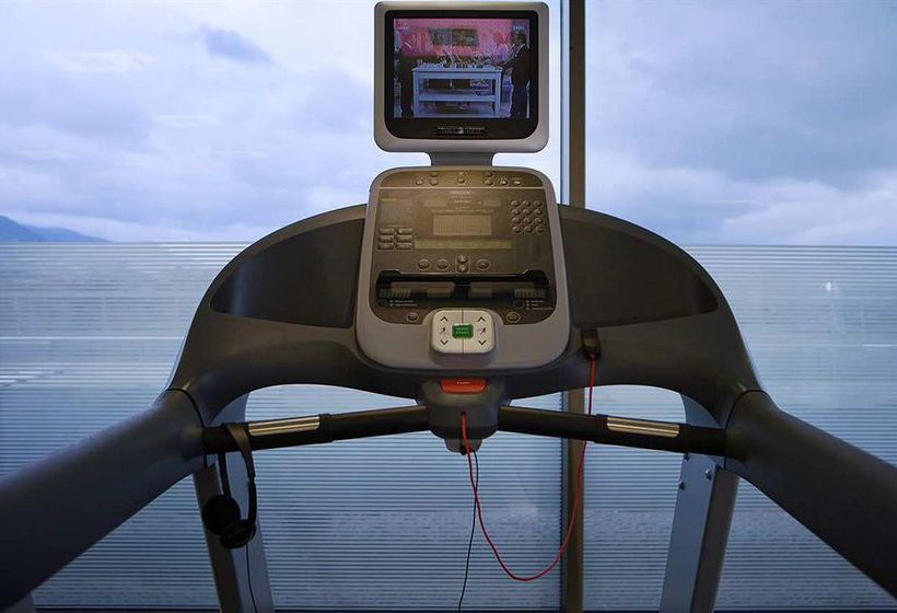 Hotel Hilton Garden Inn Kutahya  | Kutahya | Kutahya | Turkey 14