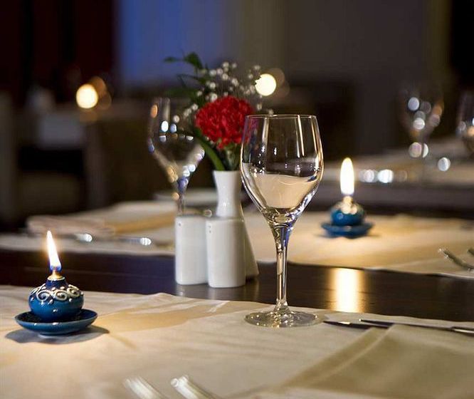 Hotel Hilton Garden Inn Kutahya  | Kutahya | Kutahya | Turkey 15