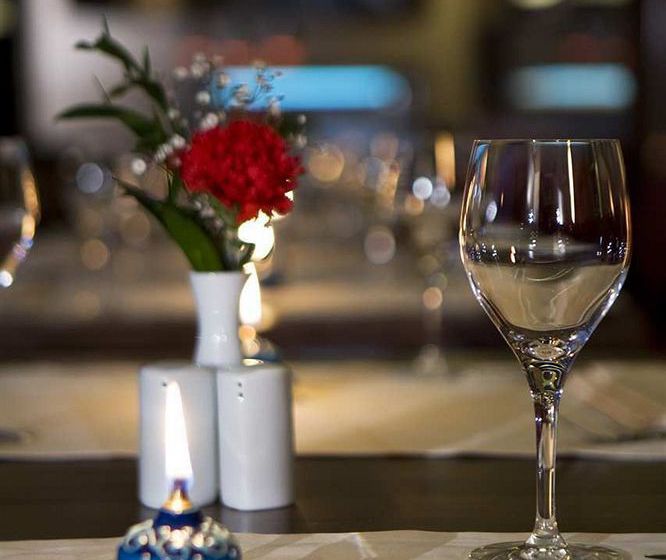 Hotel Hilton Garden Inn Kutahya  | Kutahya | Kutahya | Turkey 16