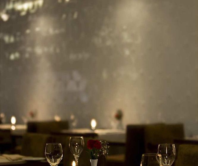 Hotel Hilton Garden Inn Kutahya  | Kutahya | Kutahya | Turkey 18