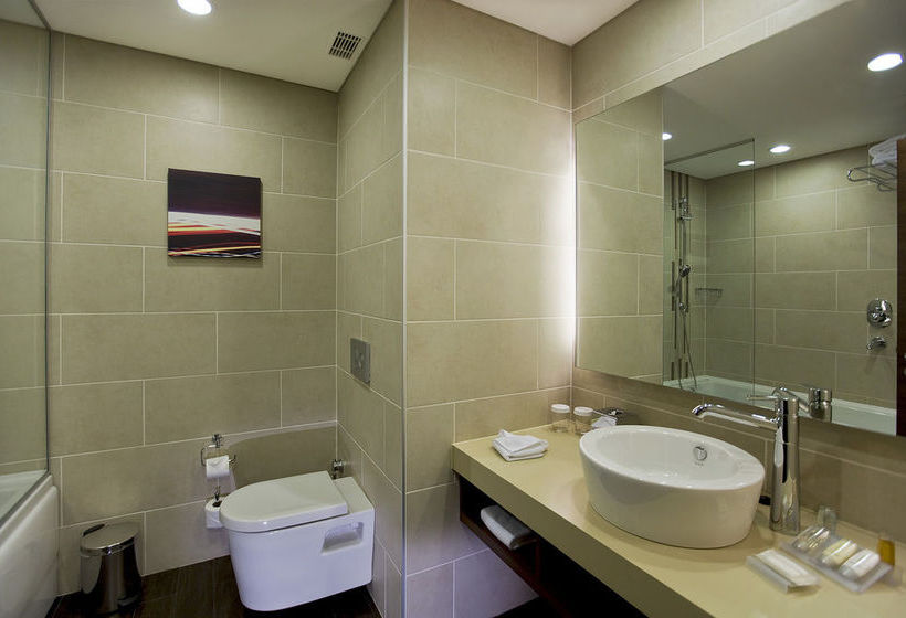 Hotel Hilton Garden Inn Kutahya  | Kutahya | Kutahya | Turkey 20