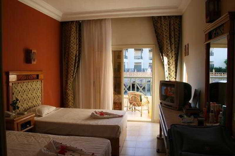 Panorama Bungalows Resort Hurghada  | Hurghada | Egypt | Middle East - North Africa 1