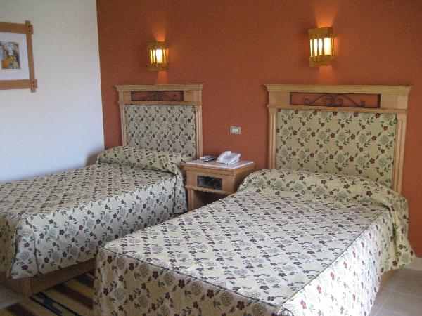 Panorama Bungalows Resort Hurghada  | Hurghada | Egypt | Middle East - North Africa 3