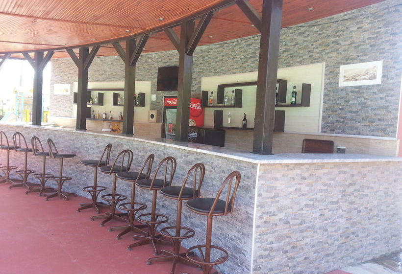 Hotel Palmedan  | Dalyan | Mugla | Turkey 5