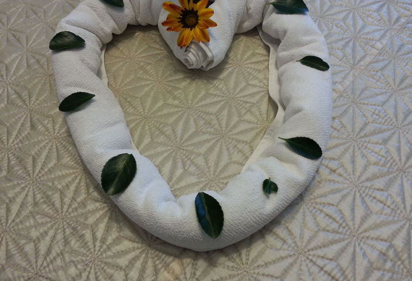 Hotel Palmedan  | Dalyan | Mugla | Turkey 7