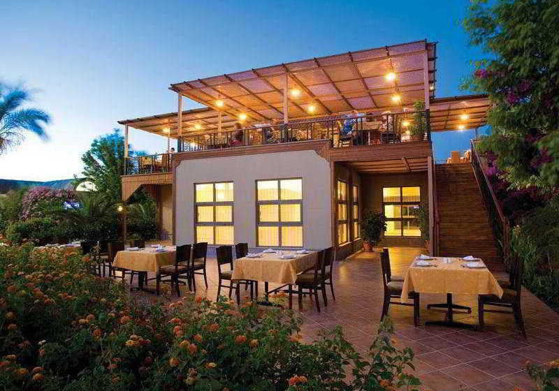 Hotel Club Felicia Village  | Manavgat | Turkey | Europe 1