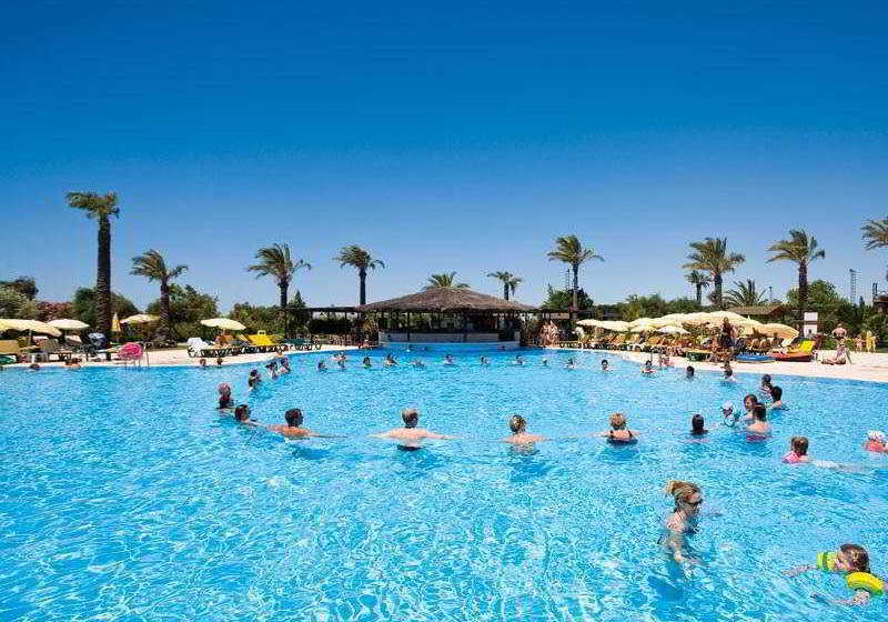 Hotel Club Felicia Village  | Manavgat | Turkey | Europe 2