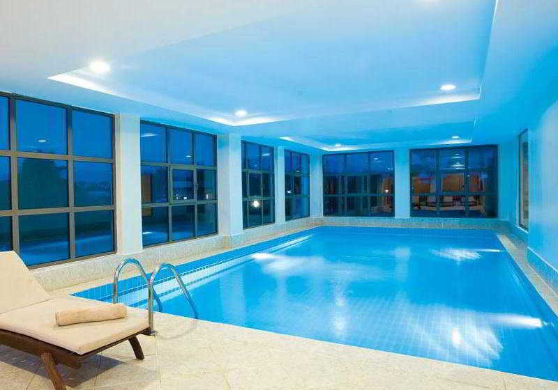 Hotel Club Felicia Village  | Manavgat | Turkey | Europe 6