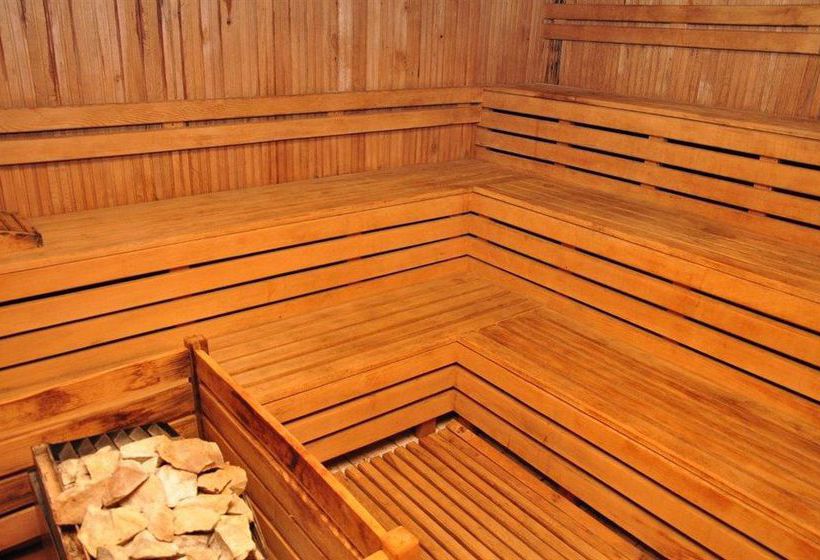 Hotel Anemon Ege  | Izmir | Izmir | Turkey 1