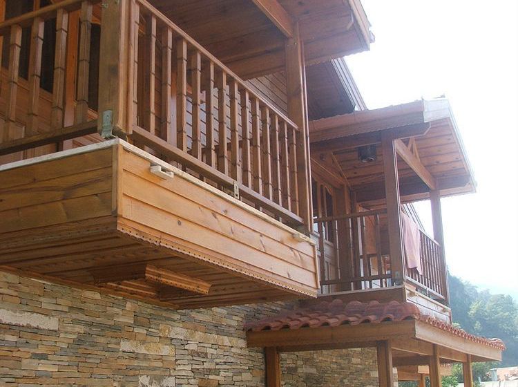 Bc Spa Hotel  | Dalyan | Mugla | Turkey 13