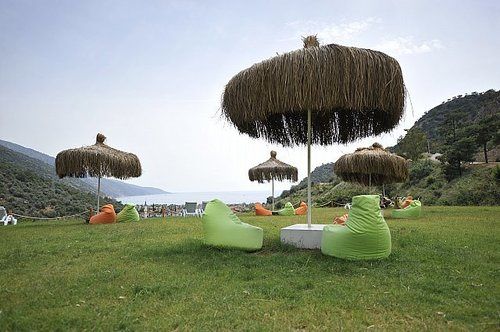 Hotel Manaspark Oludeniz  | Oludeniz | Mugla | Turkey 13