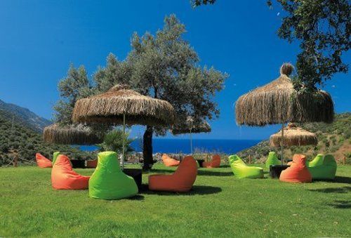 Hotel Manaspark Oludeniz  | Oludeniz | Mugla | Turkey 14