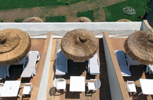 Hotel Manaspark Oludeniz  | Oludeniz | Mugla | Turkey 2