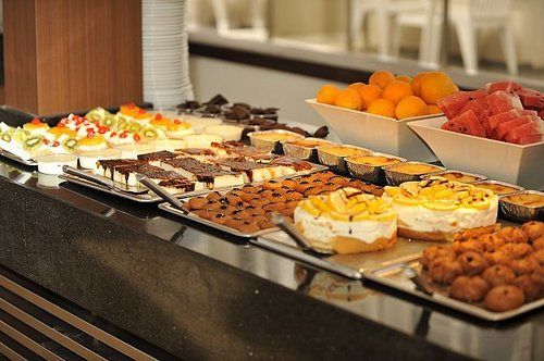 Hotel Manaspark Oludeniz  | Oludeniz | Mugla | Turkey 7