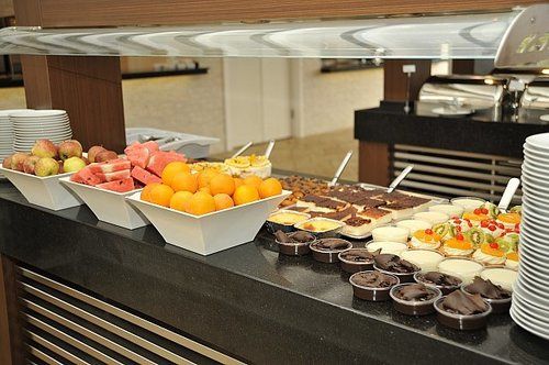 Hotel Manaspark Oludeniz  | Oludeniz | Mugla | Turkey 8