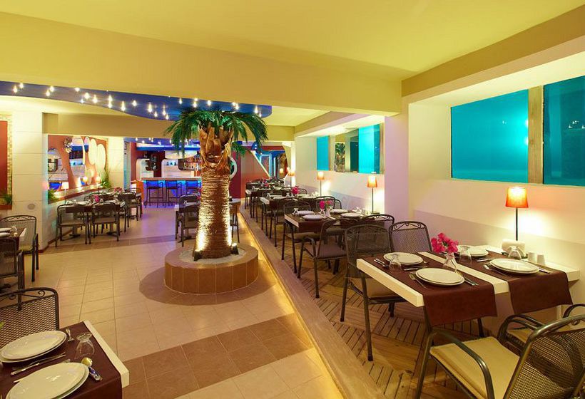 Hotel Turqualty Club  | Didim | Aydin | Turkey 14