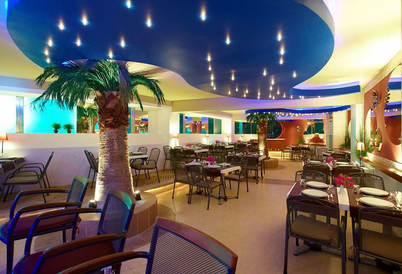 Hotel Turqualty Club  | Didim | Aydin | Turkey 6