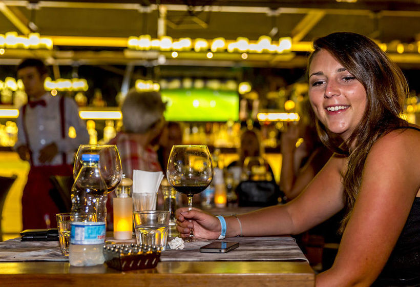 Hotel Alibey  | Marmaris | Mugla | Turkey 13