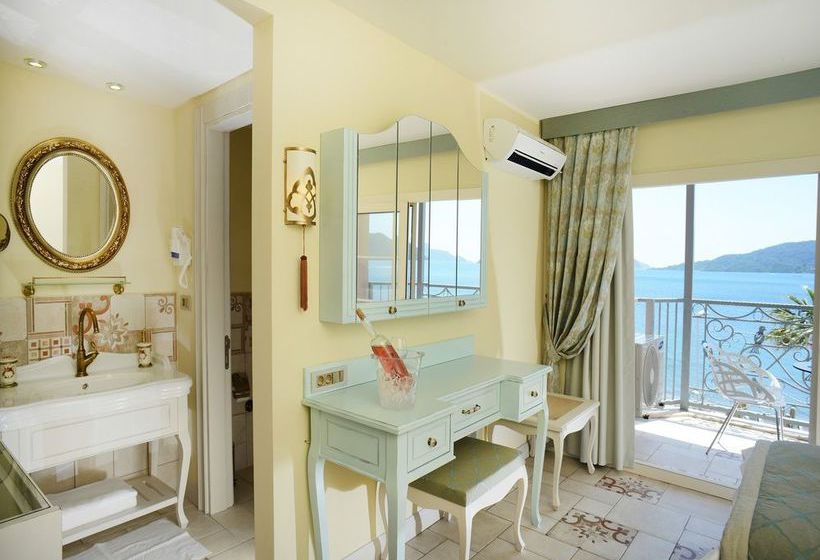 Hotel Alibey  | Marmaris | Mugla | Turkey 6