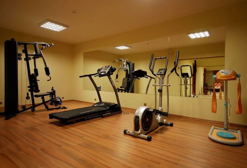 Meril Boutique Hotel  | Turunc | Mugla | Turkey 7