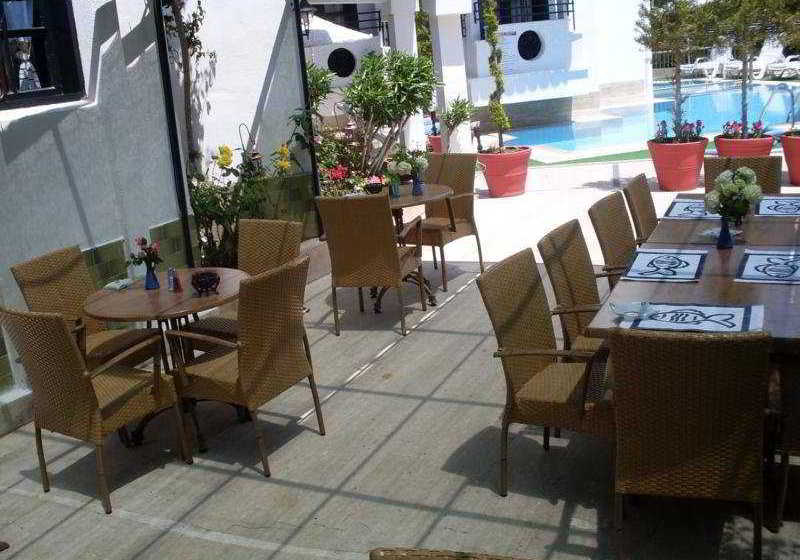 Hotel Villa Princess  | Marmaris | Mugla | Turkey 2