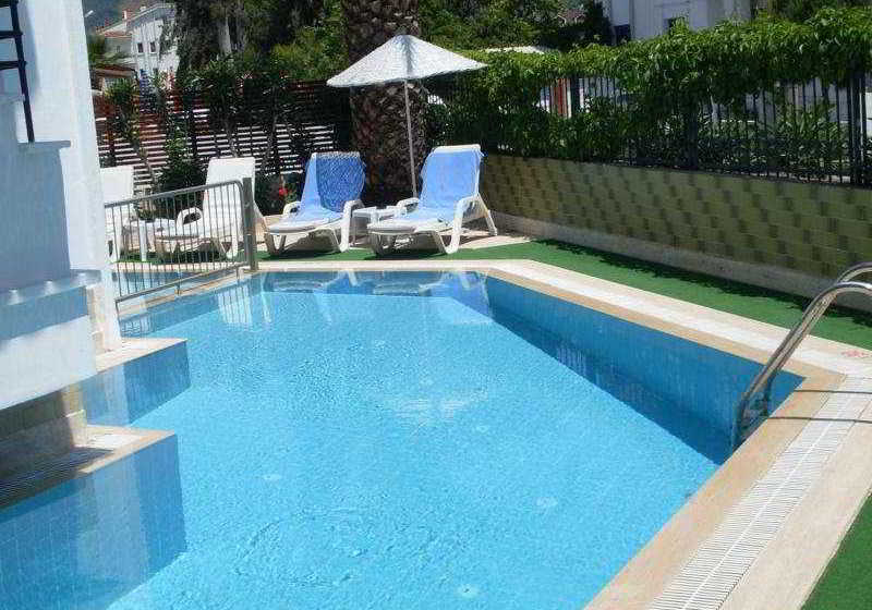 Hotel Villa Princess  | Marmaris | Mugla | Turkey 3