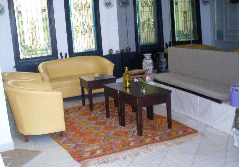 Hotel Villa Princess  | Marmaris | Mugla | Turkey 5