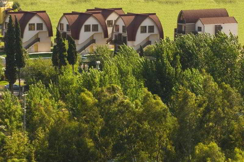 Hotel Aslihan  | Adrasan | Antalya | Turkey 1