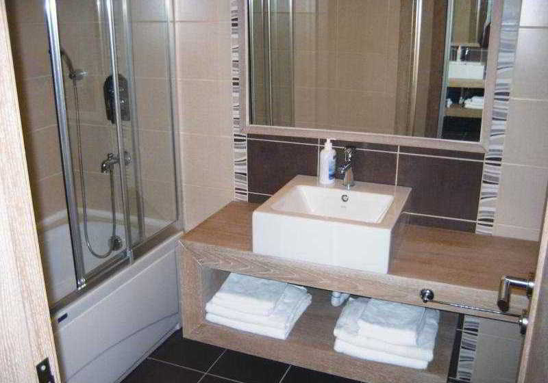 Hotel Aslihan  | Adrasan | Antalya | Turkey 5