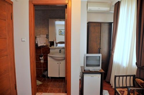 Hotel Sunrise  | Istanbul | Istanbul | Turkey 16