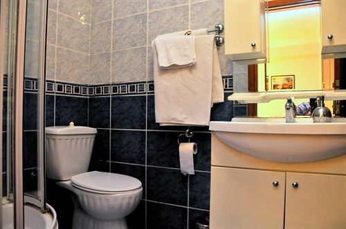 Hotel Sunrise  | Istanbul | Istanbul | Turkey 6