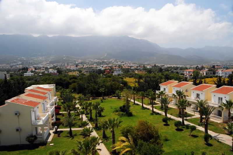 Mountain View Hotel & Villas  | Kyrenia | Kyrenia | Cyprus 11