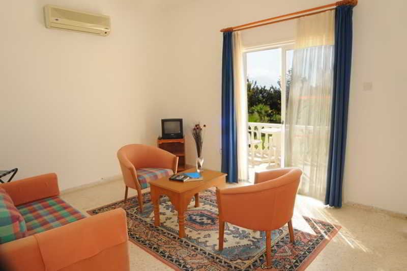 Mountain View Hotel & Villas  | Kyrenia | Kyrenia | Cyprus 6