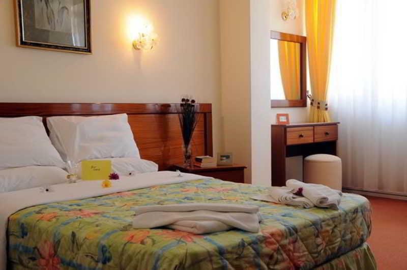 Mountain View Hotel & Villas  | Kyrenia | Kyrenia | Cyprus 7