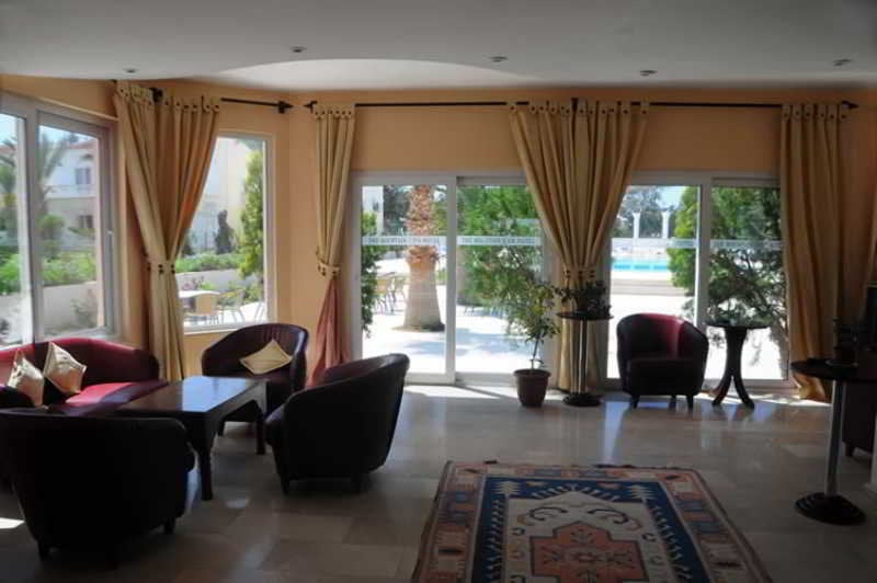 Mountain View Hotel & Villas  | Kyrenia | Kyrenia | Cyprus 8