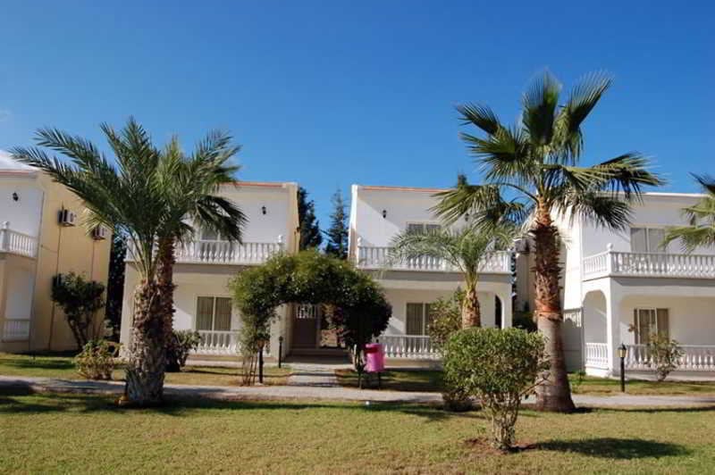 Mountain View Hotel & Villas  | Kyrenia | Kyrenia | Cyprus 9